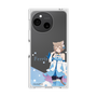 Premium Square Case［ Re:ZERO -Starting Life in Another World- Ferris - Standing Illustration ］
