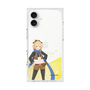 Premium Square Case［ Re:ZERO -Starting Life in Another World- Felt - Standing Illustration ］