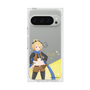 Premium Square Case［ Re:ZERO -Starting Life in Another World- Felt - Standing Illustration ］