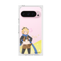 Premium Square Case［ Re:ZERO -Starting Life in Another World- Felt - Standing Illustration ］