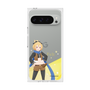 Premium Square Case［ Re:ZERO -Starting Life in Another World- Felt - Standing Illustration ］