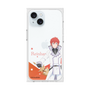 Premium Square Case［ Re:ZERO -Starting Life in Another World- Reinhard Van Astrea - Standing Illustration ］