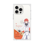 Premium Square Case［ Re:ZERO -Starting Life in Another World- Reinhard Van Astrea - Standing Illustration ］