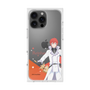 Premium Square Case［ Re:ZERO -Starting Life in Another World- Reinhard Van Astrea - Standing Illustration ］