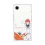 Premium Square Case［ Re:ZERO -Starting Life in Another World- Reinhard Van Astrea - Standing Illustration ］