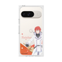 Premium Square Case［ Re:ZERO -Starting Life in Another World- Reinhard Van Astrea - Standing Illustration ］