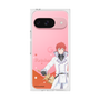 Premium Square Case［ Re:ZERO -Starting Life in Another World- Reinhard Van Astrea - Standing Illustration ］