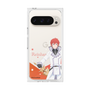 Premium Square Case［ Re:ZERO -Starting Life in Another World- Reinhard Van Astrea - Standing Illustration ］