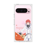 Premium Square Case［ Re:ZERO -Starting Life in Another World- Reinhard Van Astrea - Standing Illustration ］