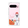 Premium Square Case［ Re:ZERO -Starting Life in Another World- Reinhard Van Astrea - Standing Illustration ］