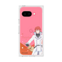 Premium Square Case［ Re:ZERO -Starting Life in Another World- Reinhard Van Astrea - Standing Illustration ］