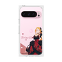 Premium Square Case［ Re:ZERO -Starting Life in Another World- Priscilla Barielle - Standing Illustration ］