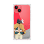 Premium Square Case［ Re:ZERO -Starting Life in Another World- Al - Standing Illustration ］