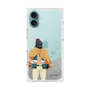 Premium Square Case［ Re:ZERO -Starting Life in Another World- Al - Standing Illustration ］