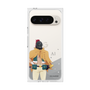 Premium Square Case［ Re:ZERO -Starting Life in Another World- Al - Standing Illustration ］