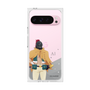 Premium Square Case［ Re:ZERO -Starting Life in Another World- Al - Standing Illustration ］