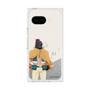 Premium Square Case［ Re:ZERO -Starting Life in Another World- Al - Standing Illustration ］