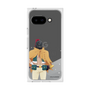 Premium Square Case［ Re:ZERO -Starting Life in Another World- Al - Standing Illustration ］