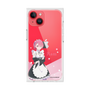 Premium Square Case［ Re:ZERO -Starting Life in Another World- Ram - Standing Illustration ］