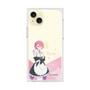 Premium Square Case［ Re:ZERO -Starting Life in Another World- Ram - Standing Illustration ］