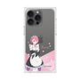 Premium Square Case［ Re:ZERO -Starting Life in Another World- Ram - Standing Illustration ］