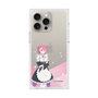 Premium Square Case［ Re:ZERO -Starting Life in Another World- Ram - Standing Illustration ］