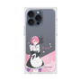Premium Square Case［ Re:ZERO -Starting Life in Another World- Ram - Standing Illustration ］