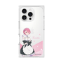 Premium Square Case［ Re:ZERO -Starting Life in Another World- Ram - Standing Illustration ］