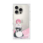 Premium Square Case［ Re:ZERO -Starting Life in Another World- Ram - Standing Illustration ］