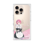 Premium Square Case［ Re:ZERO -Starting Life in Another World- Ram - Standing Illustration ］