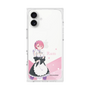 Premium Square Case［ Re:ZERO -Starting Life in Another World- Ram - Standing Illustration ］