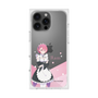 Premium Square Case［ Re:ZERO -Starting Life in Another World- Ram - Standing Illustration ］