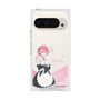 Premium Square Case［ Re:ZERO -Starting Life in Another World- Ram - Standing Illustration ］