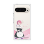 Premium Square Case［ Re:ZERO -Starting Life in Another World- Ram - Standing Illustration ］