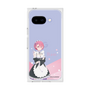 Premium Square Case［ Re:ZERO -Starting Life in Another World- Ram - Standing Illustration ］