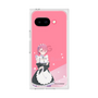 Premium Square Case［ Re:ZERO -Starting Life in Another World- Ram - Standing Illustration ］