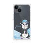 Premium Square Case［ Re:ZERO -Starting Life in Another World- Rem - Standing Illustration ］