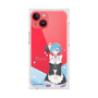 Premium Square Case［ Re:ZERO -Starting Life in Another World- Rem - Standing Illustration ］