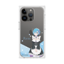 Premium Square Case［ Re:ZERO -Starting Life in Another World- Rem - Standing Illustration ］