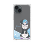 Premium Square Case［ Re:ZERO -Starting Life in Another World- Rem - Standing Illustration ］
