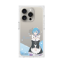 Premium Square Case［ Re:ZERO -Starting Life in Another World- Rem - Standing Illustration ］