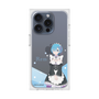Premium Square Case［ Re:ZERO -Starting Life in Another World- Rem - Standing Illustration ］