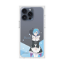Premium Square Case［ Re:ZERO -Starting Life in Another World- Rem - Standing Illustration ］