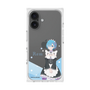 Premium Square Case［ Re:ZERO -Starting Life in Another World- Rem - Standing Illustration ］