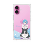 Premium Square Case［ Re:ZERO -Starting Life in Another World- Rem - Standing Illustration ］