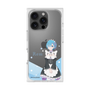 Premium Square Case［ Re:ZERO -Starting Life in Another World- Rem - Standing Illustration ］