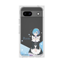 Premium Square Case［ Re:ZERO -Starting Life in Another World- Rem - Standing Illustration ］
