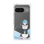 Premium Square Case［ Re:ZERO -Starting Life in Another World- Rem - Standing Illustration ］