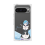 Premium Square Case［ Re:ZERO -Starting Life in Another World- Rem - Standing Illustration ］