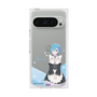 Premium Square Case［ Re:ZERO -Starting Life in Another World- Rem - Standing Illustration ］